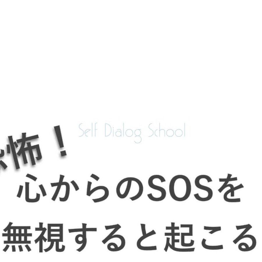 Instagram投稿 6