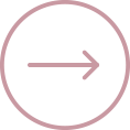next timeline arrow
