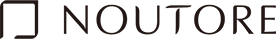 NOUTORE