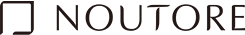 NOUTORE