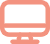web page