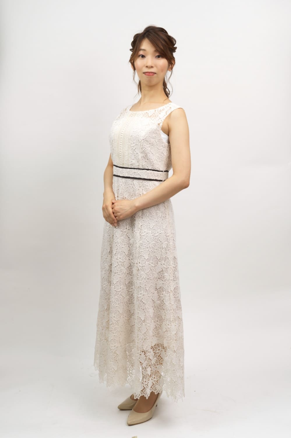 松本 ゆうか